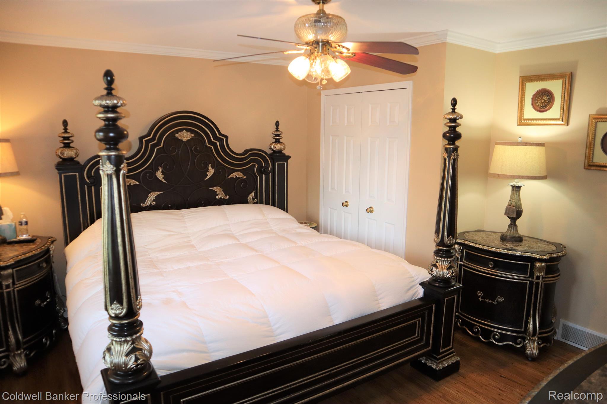 8489 Hogan Road Fenton, MI 48430 - Photo 26 of 61 Gallery Image 26
