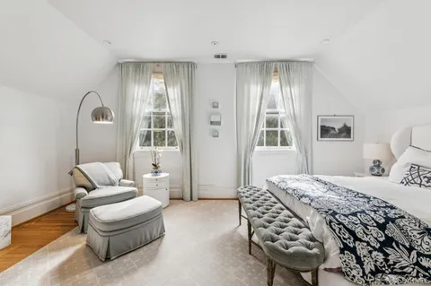$3,995,000 | 1646 Lyon Street, San Francisco, CA 94115
