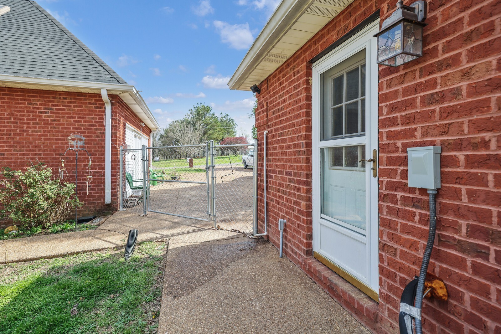 407 Ranch Road Portland, TN 37148 - Photo 47 of 59
