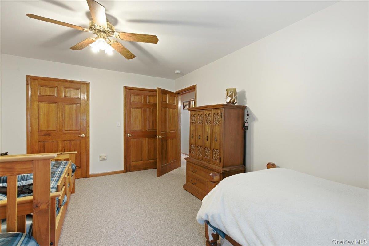 31 Favorito Road Cairo, NY 12413 - Photo 18 of 50 Gallery Image 18
