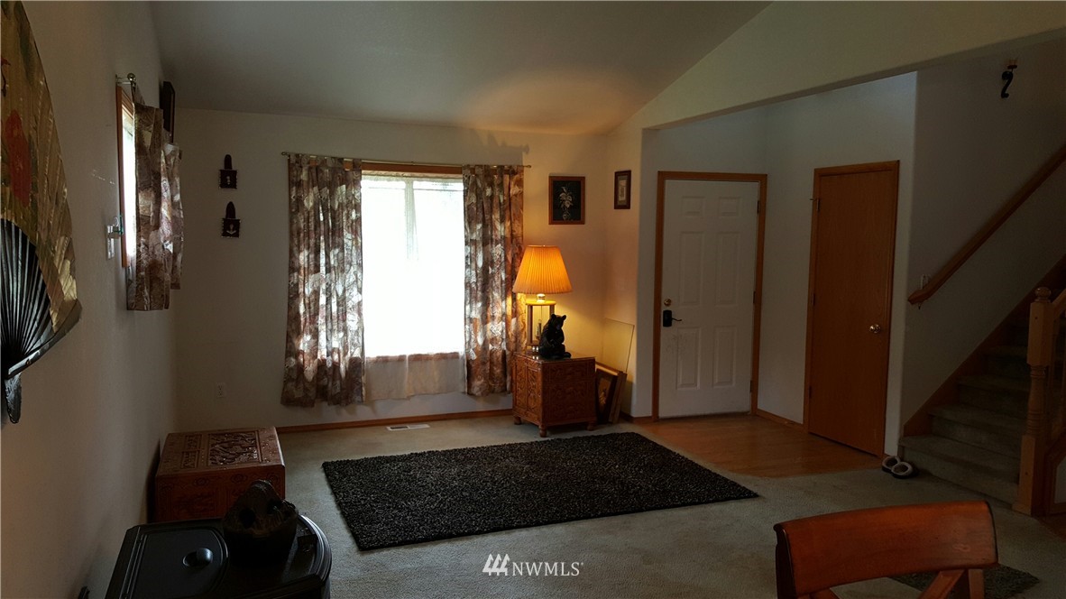 12717 Koeppen Road Southeast Rainier, WA 98576 - Photo 2 of 25 Gallery Image 2