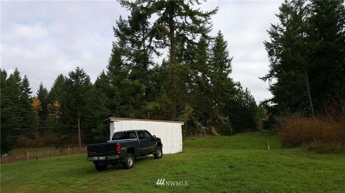 12717 Koeppen Road Southeast Rainier, WA 98576 - Photo 23 of 25 Gallery Image 23