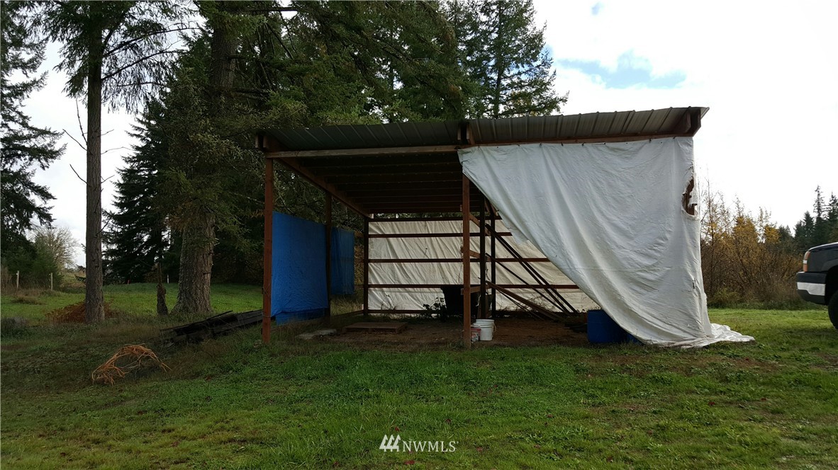12717 Koeppen Road Southeast Rainier, WA 98576 - Photo 24 of 25 Gallery Image 24