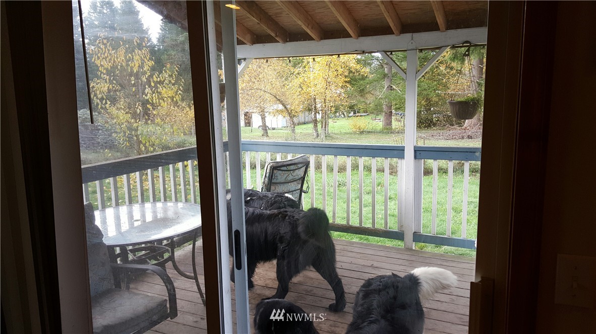 12717 Koeppen Road Southeast Rainier, WA 98576 - Photo 25 of 25 Gallery Image 25