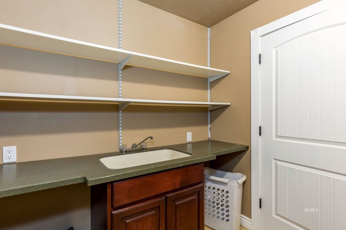 122 Spring Creek Court Spring Creek, NV 89815 - Photo 32 of 47 Gallery Image 32