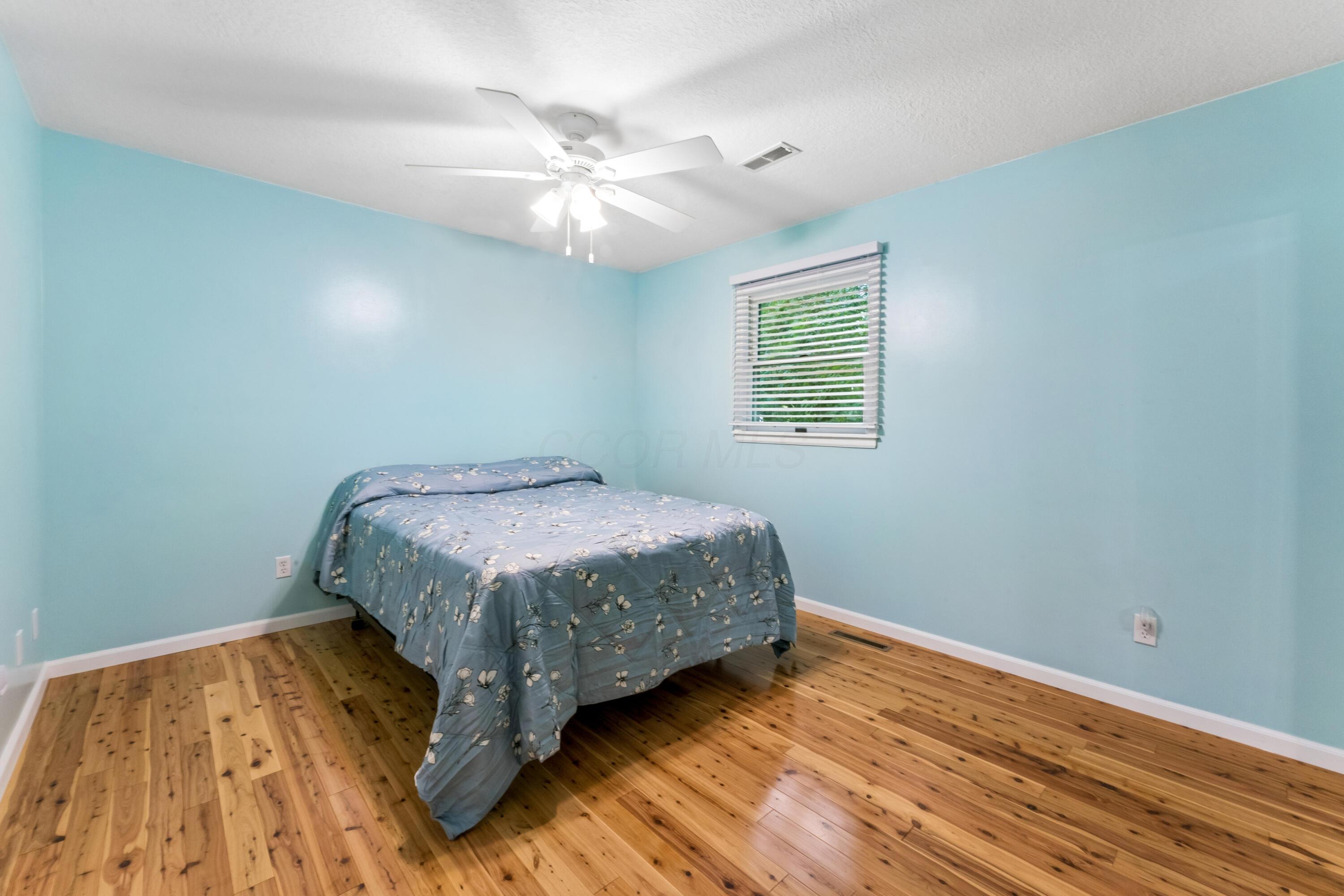 11011 Fairview Road Southeast Heath, OH 43056 - Photo 50 of 67 photos_high_resolution_DSC06109