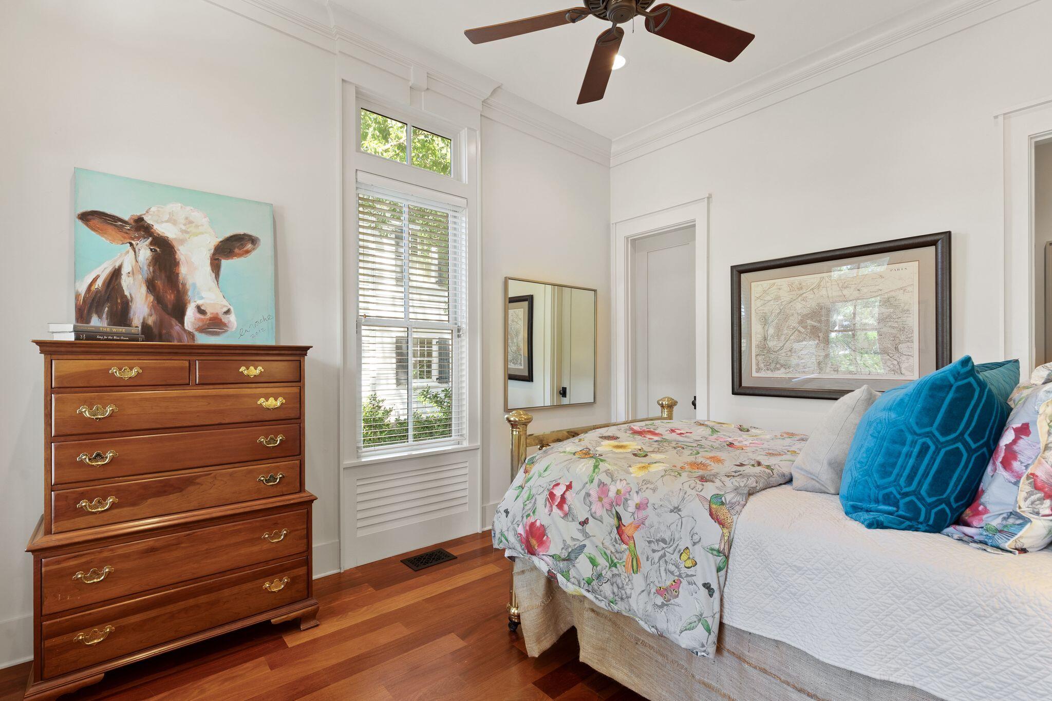 31 Edenton Road Mount Pleasant, SC 29464 - Photo 50 of 78 31EdentonRd-KeenEyeMarketing-52
