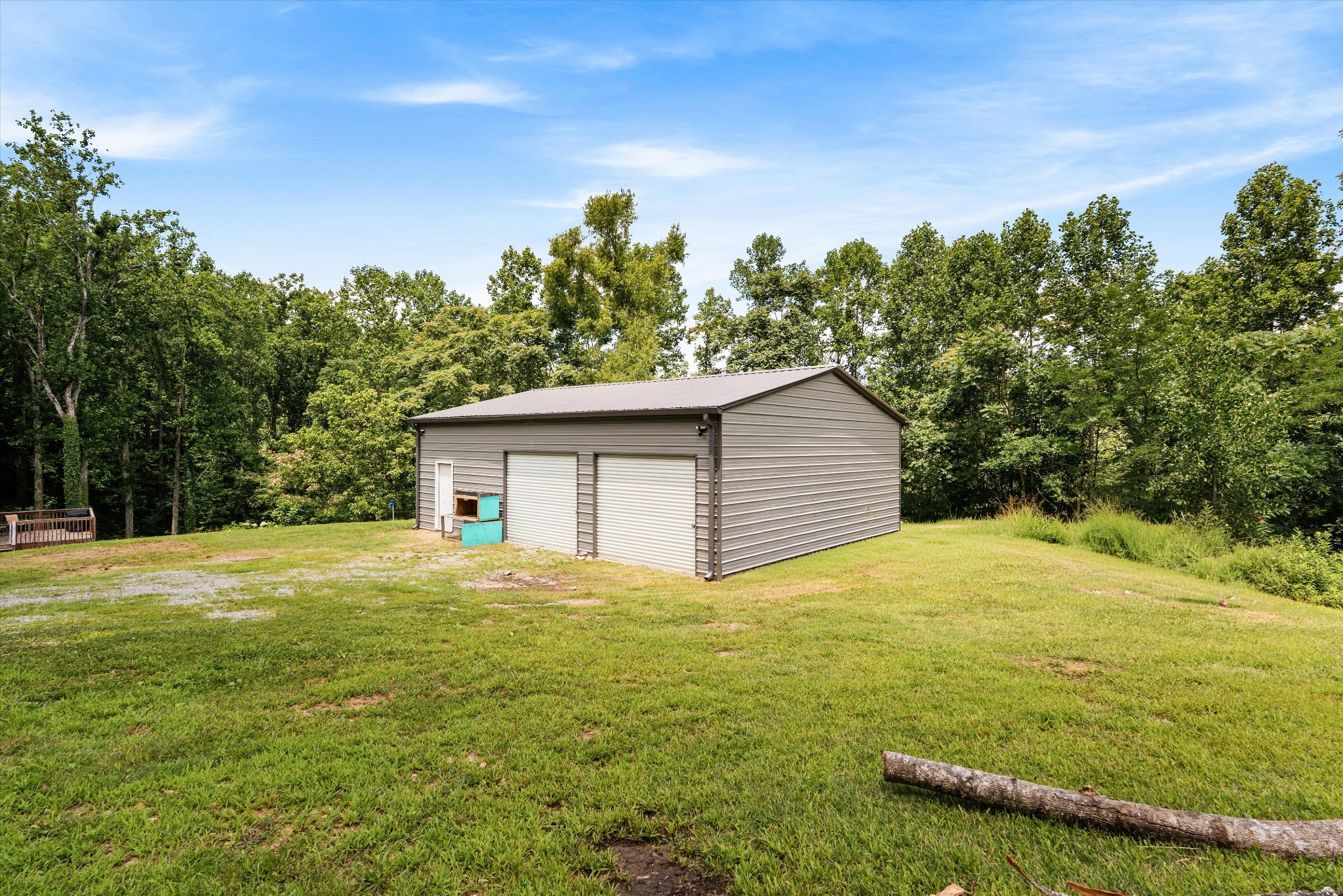 6231 Freudman Road Whites Creek, TN 37189 - Photo 33 of 44