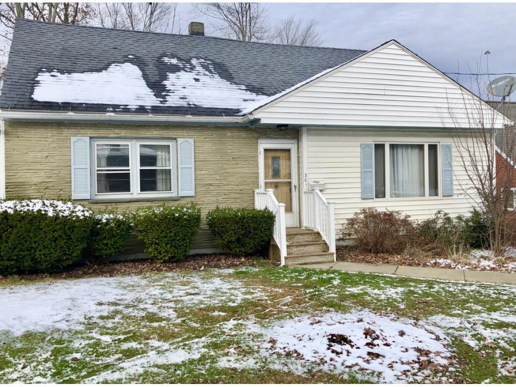 3015 Country Club Road Endwell, NY 13760 - Photo 1 of 28 Gallery Image 1