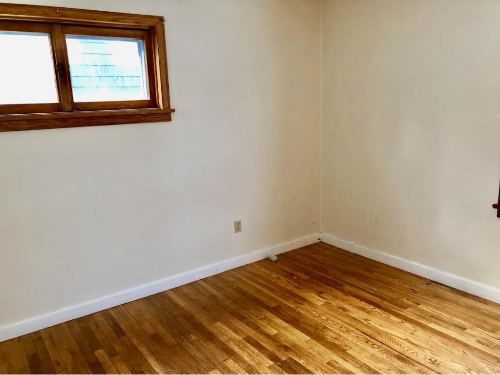 3015 Country Club Road Endwell, NY 13760 - Photo 11 of 28 Gallery Image 11