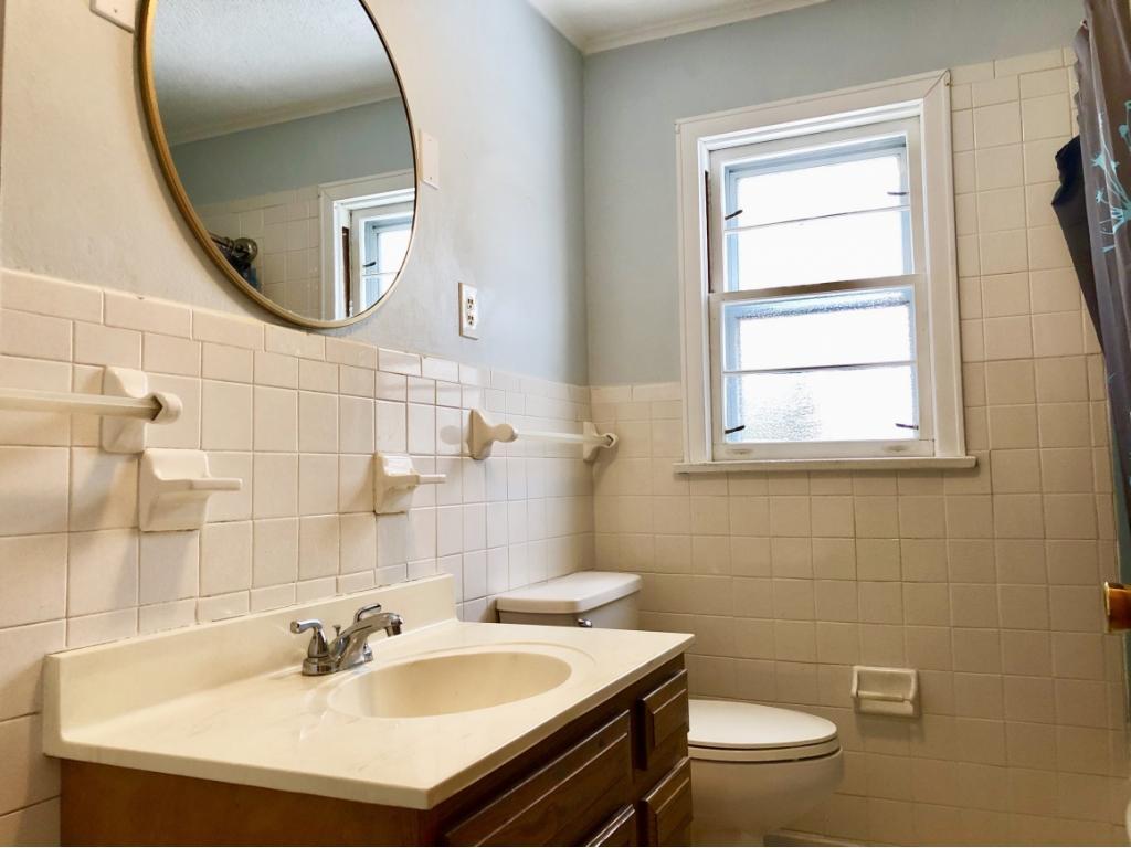 3015 Country Club Road Endwell, NY 13760 - Photo 14 of 28 Gallery Image 14