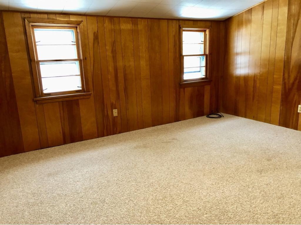 3015 Country Club Road Endwell, NY 13760 - Photo 15 of 28 Gallery Image 15