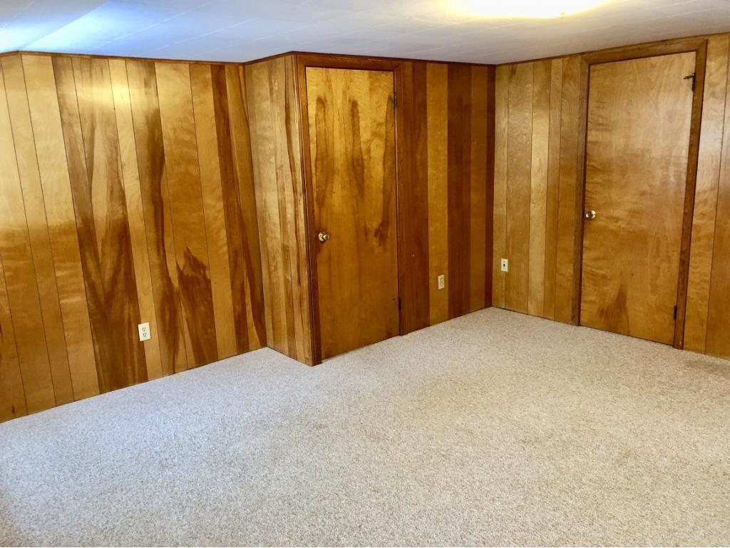 3015 Country Club Road Endwell, NY 13760 - Photo 16 of 28 Gallery Image 16