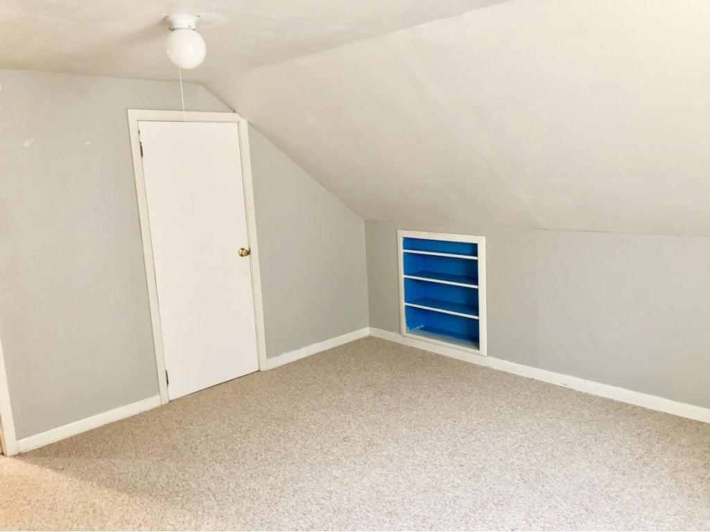 3015 Country Club Road Endwell, NY 13760 - Photo 18 of 28 Gallery Image 18