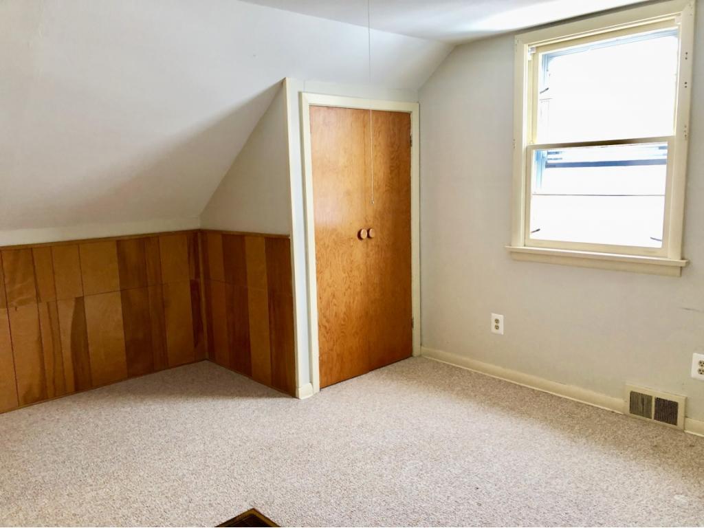 3015 Country Club Road Endwell, NY 13760 - Photo 19 of 28 Gallery Image 19
