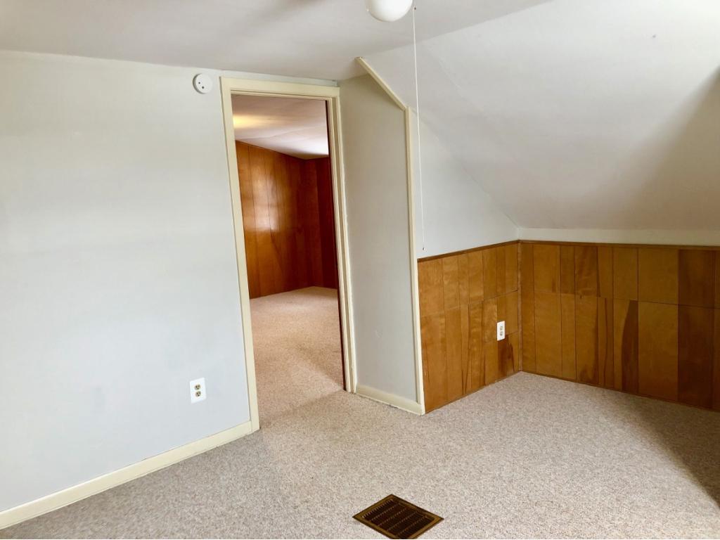 3015 Country Club Road Endwell, NY 13760 - Photo 20 of 28 Gallery Image 20