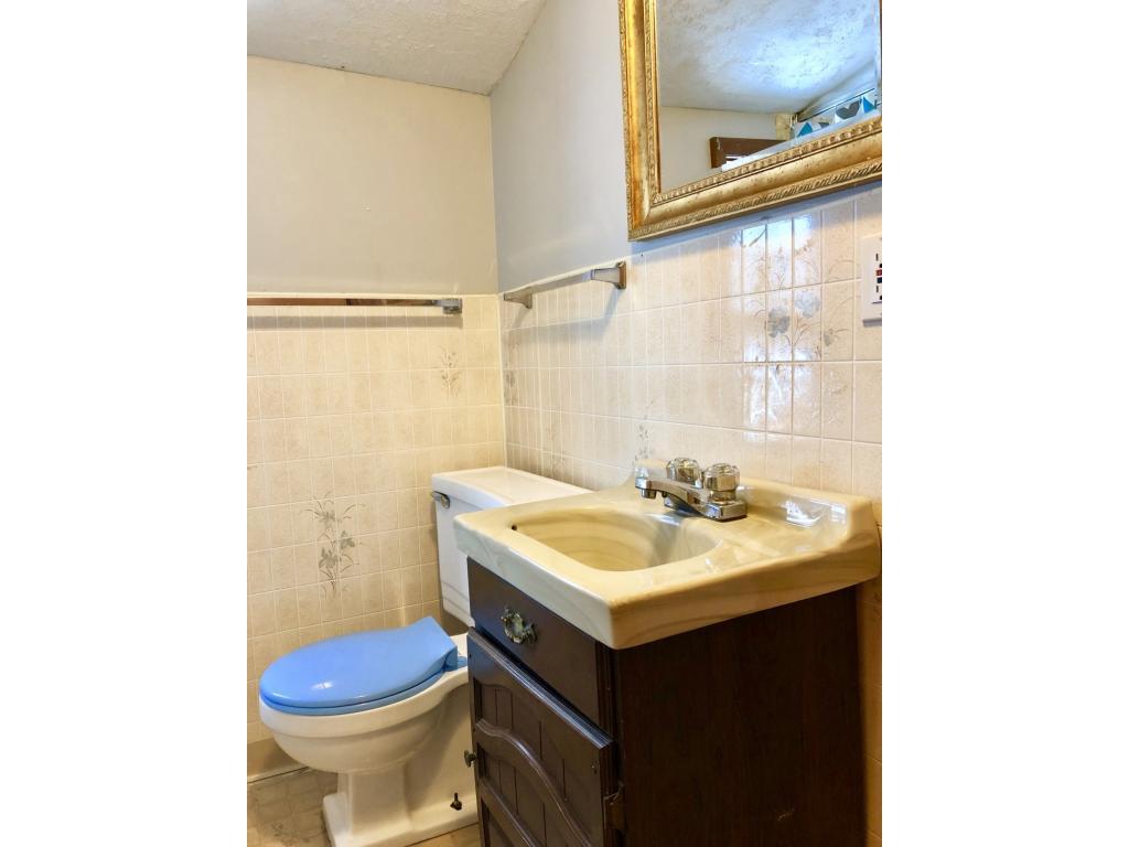 3015 Country Club Road Endwell, NY 13760 - Photo 21 of 28 Gallery Image 21