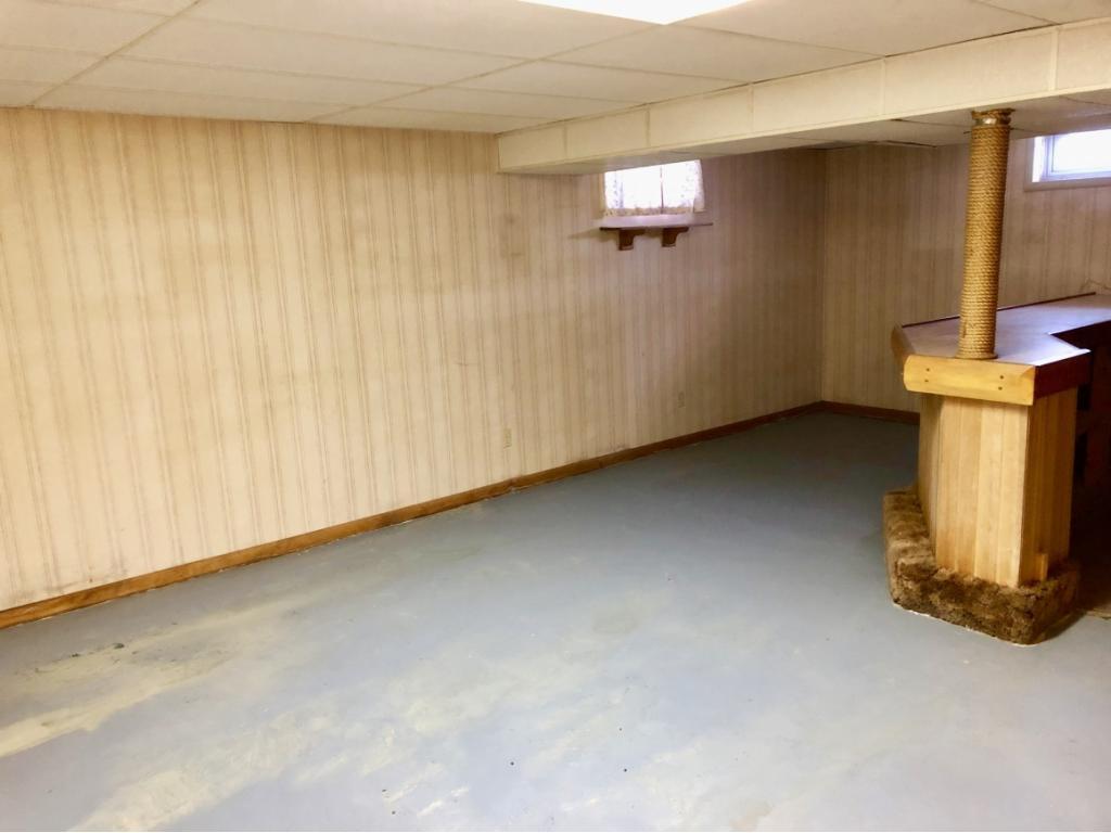 3015 Country Club Road Endwell, NY 13760 - Photo 22 of 28 Gallery Image 22