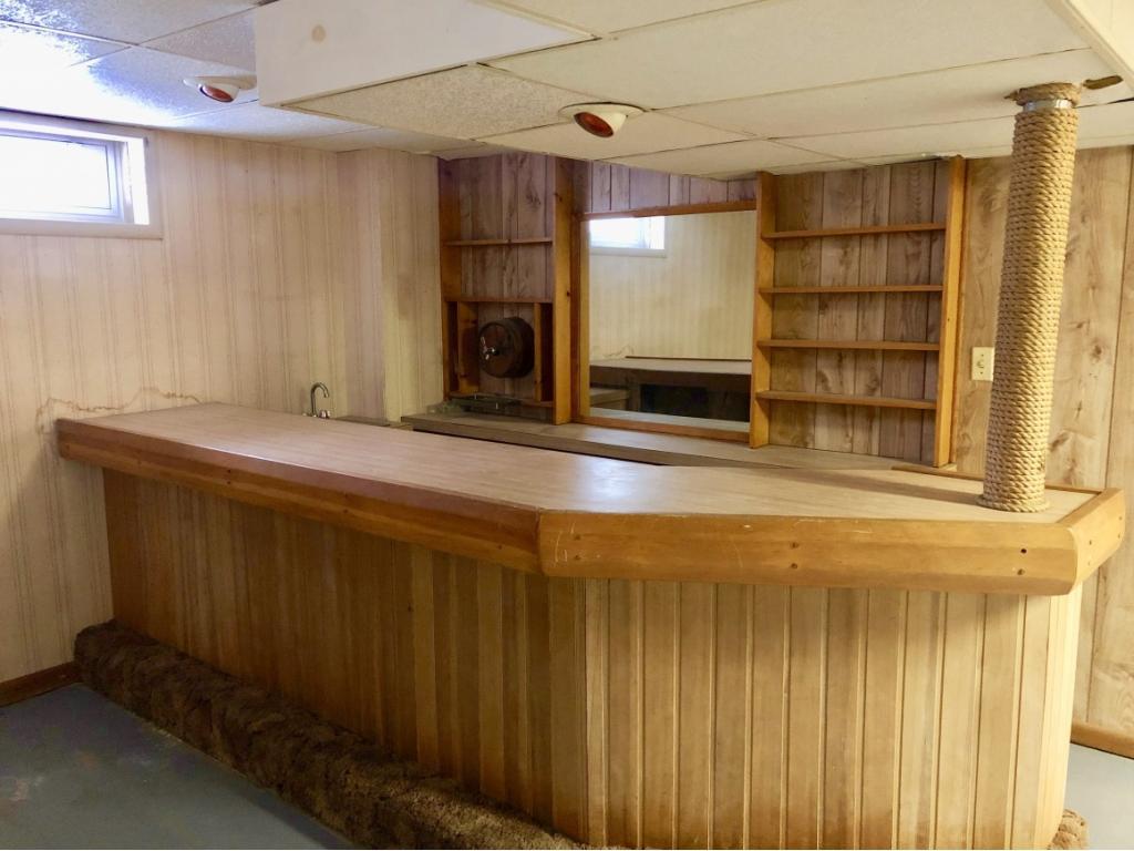 3015 Country Club Road Endwell, NY 13760 - Photo 23 of 28 Gallery Image 23