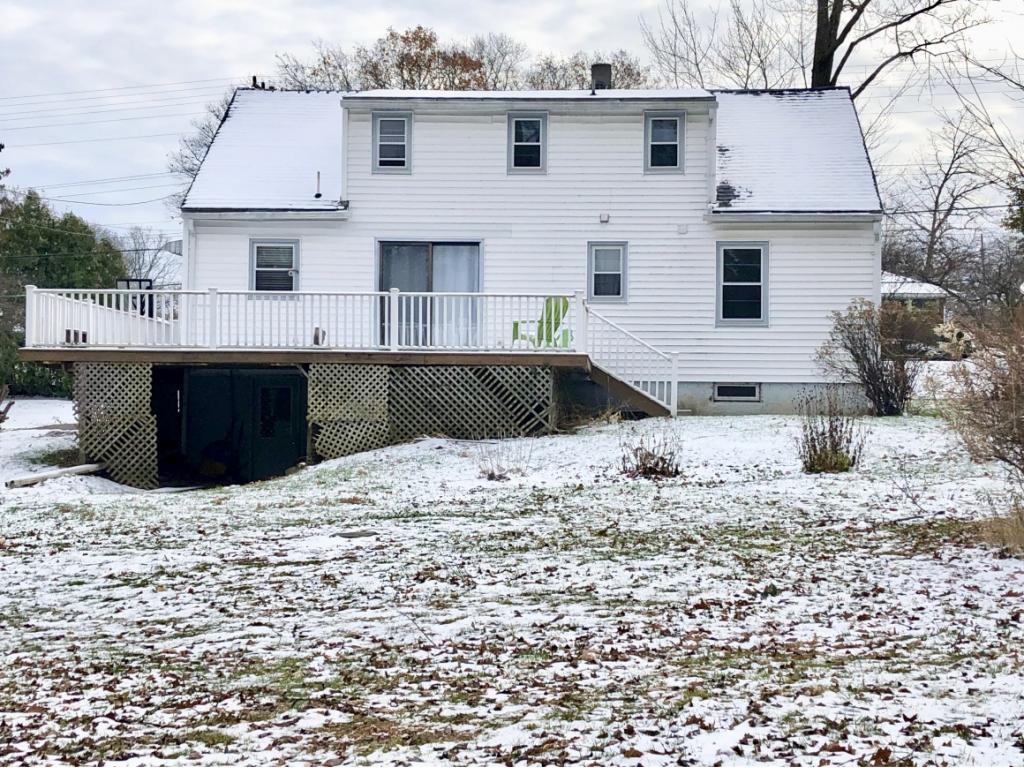 3015 Country Club Road Endwell, NY 13760 - Photo 27 of 28 Gallery Image 27