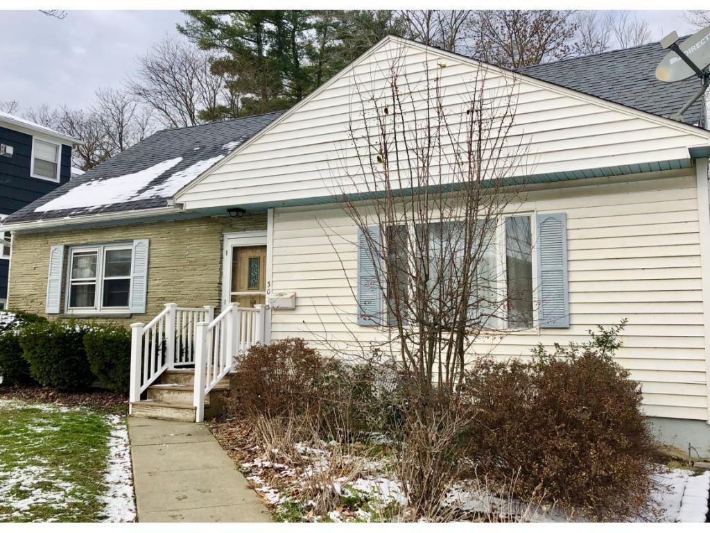 3015 Country Club Road Endwell, NY 13760 - Photo 28 of 28 Gallery Image 28