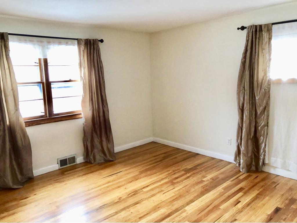 3015 Country Club Road Endwell, NY 13760 - Photo 9 of 28 Gallery Image 9