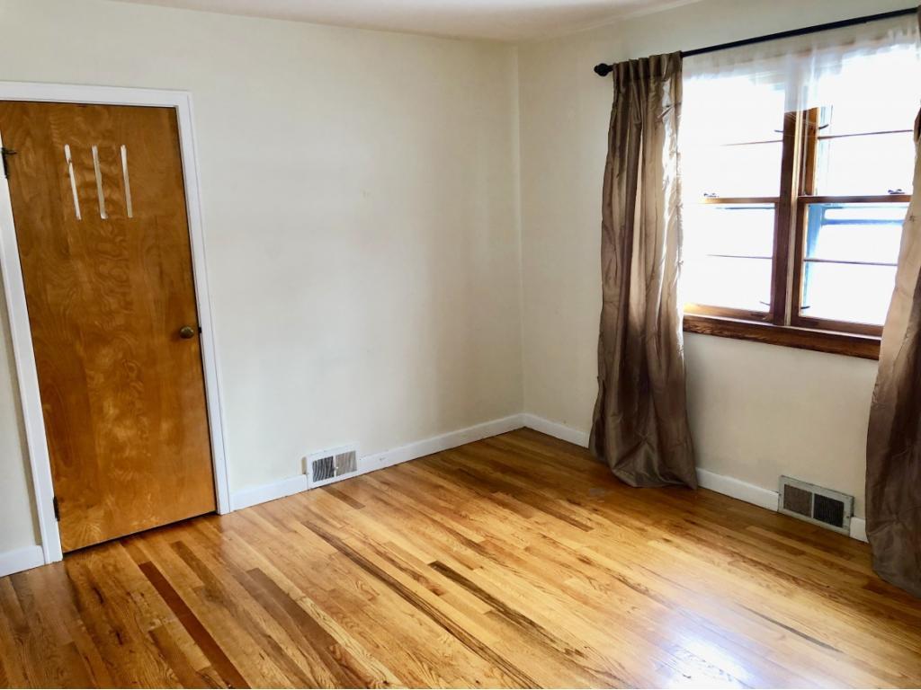 3015 Country Club Road Endwell, NY 13760 - Photo 10 of 28 Gallery Image 10