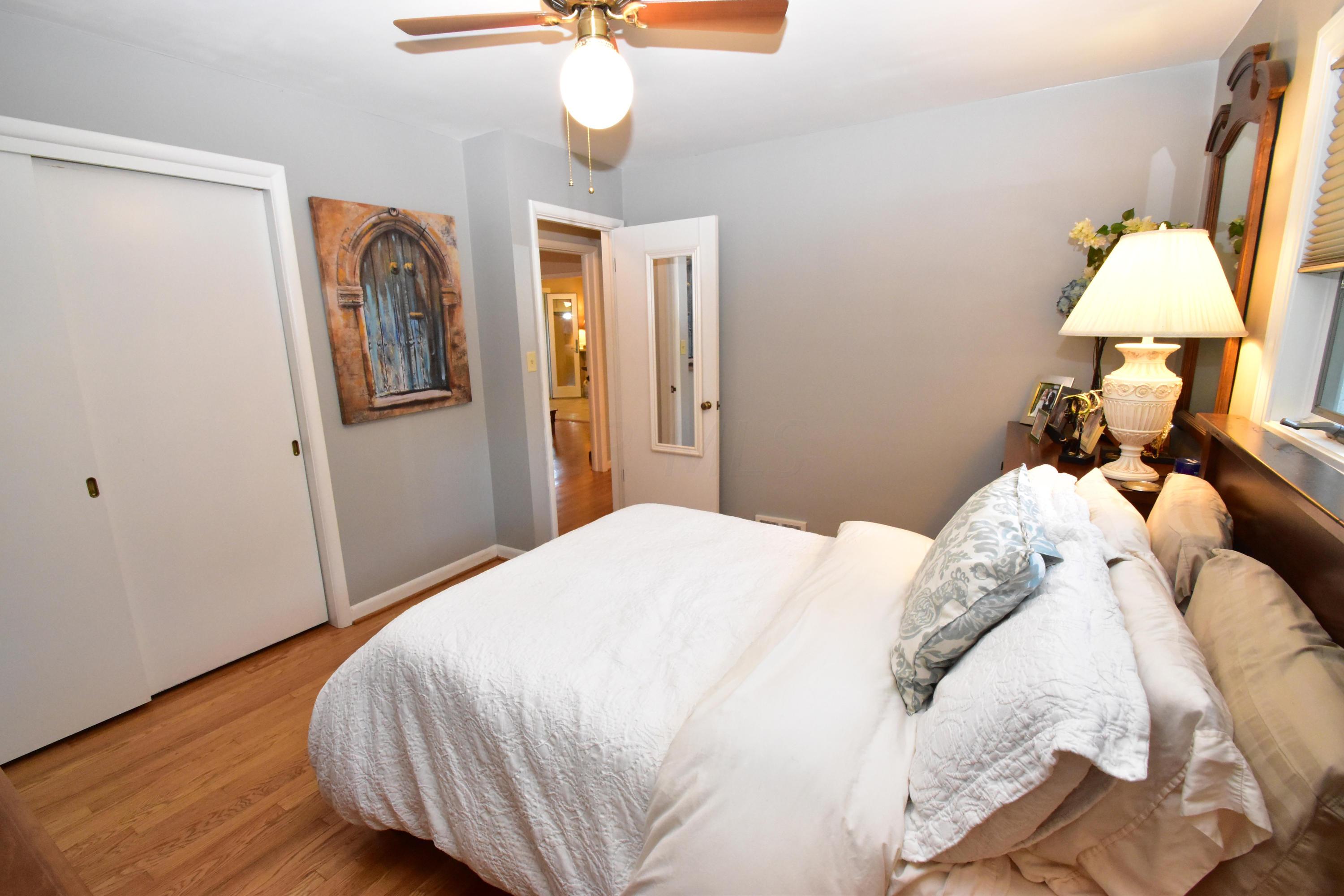 3011 Oldham Road Columbus, OH 43221 - Photo 18 of 30