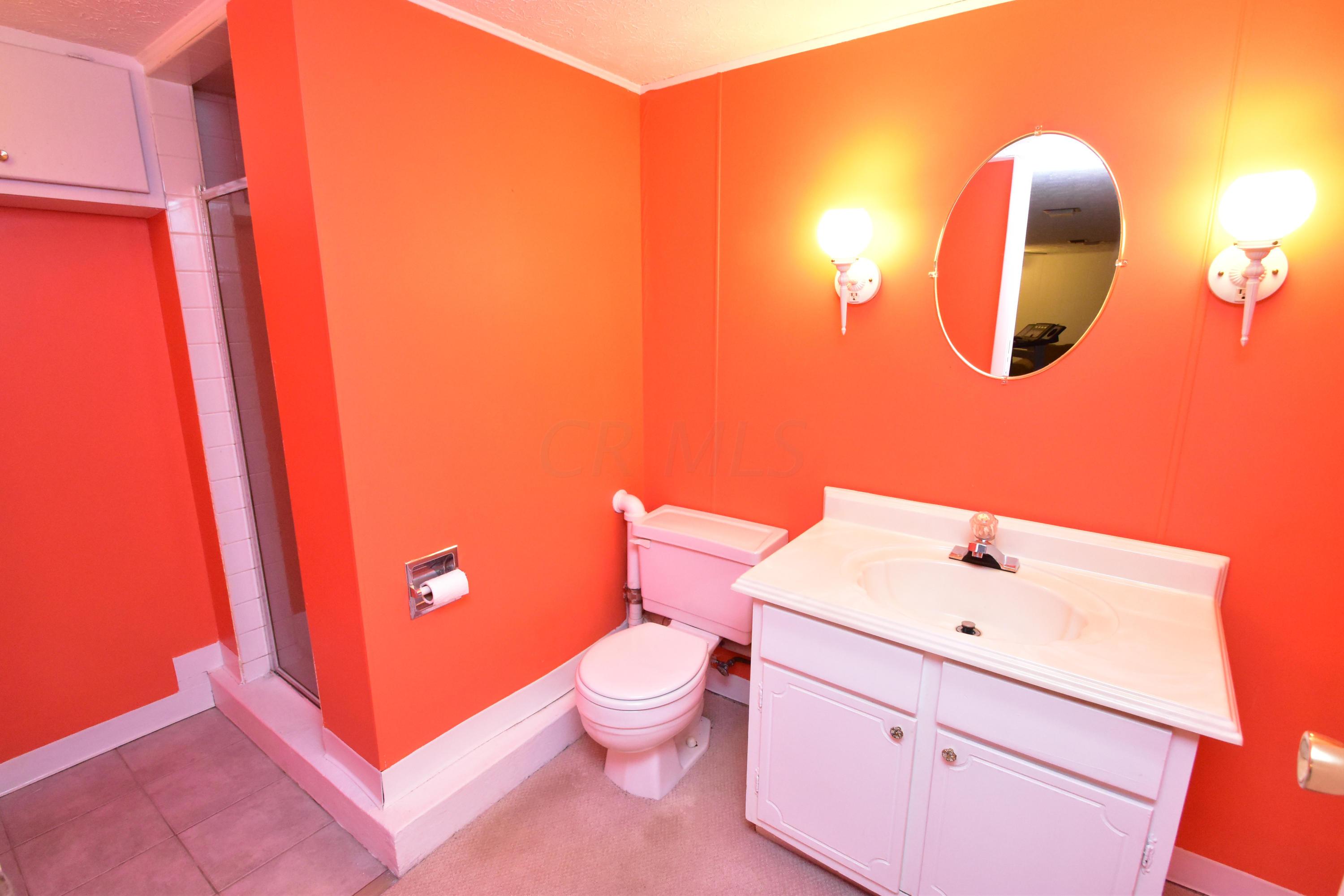 3011 Oldham Road Columbus, OH 43221 - Photo 24 of 30