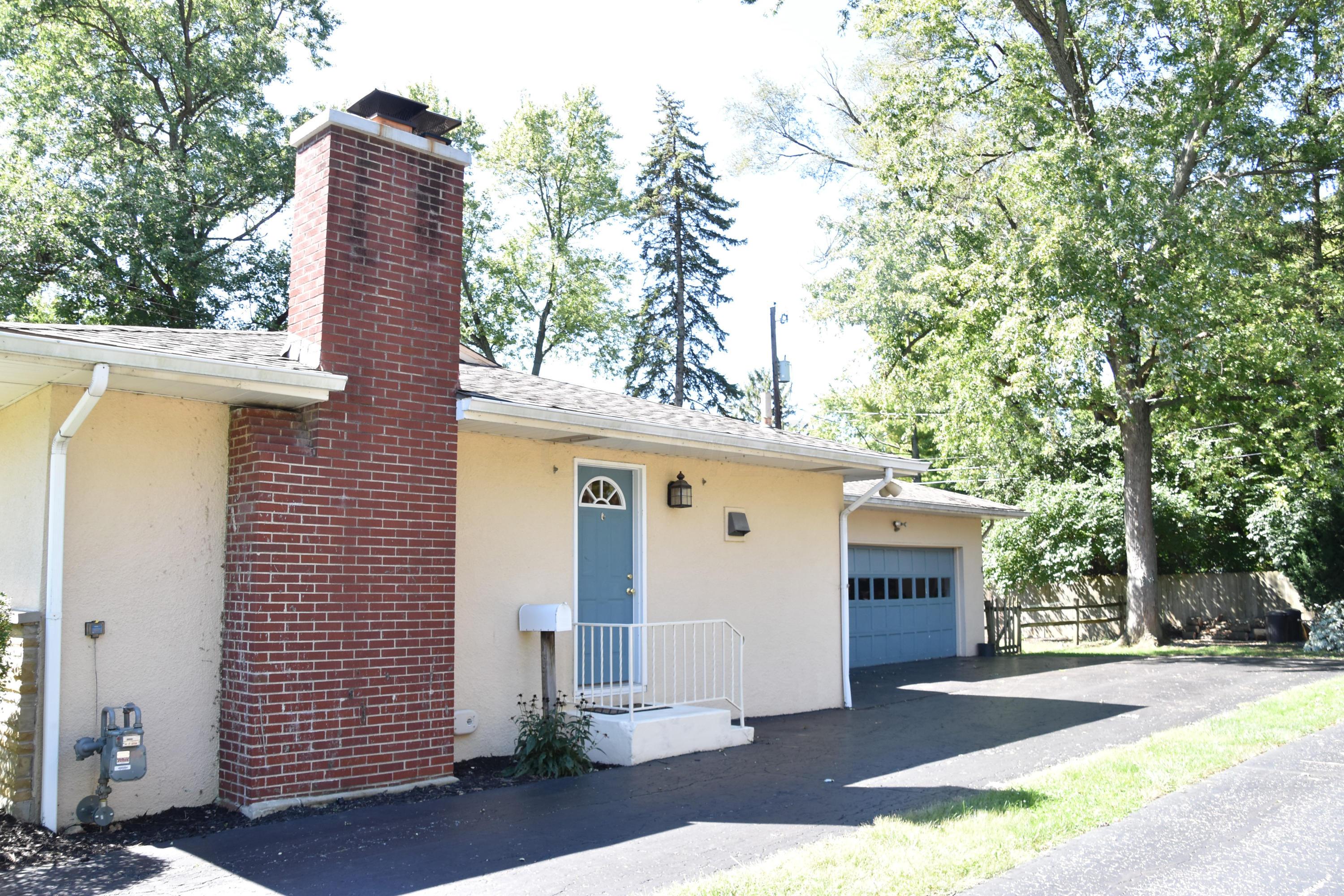 3011 Oldham Road Columbus, OH 43221 - Photo 25 of 30