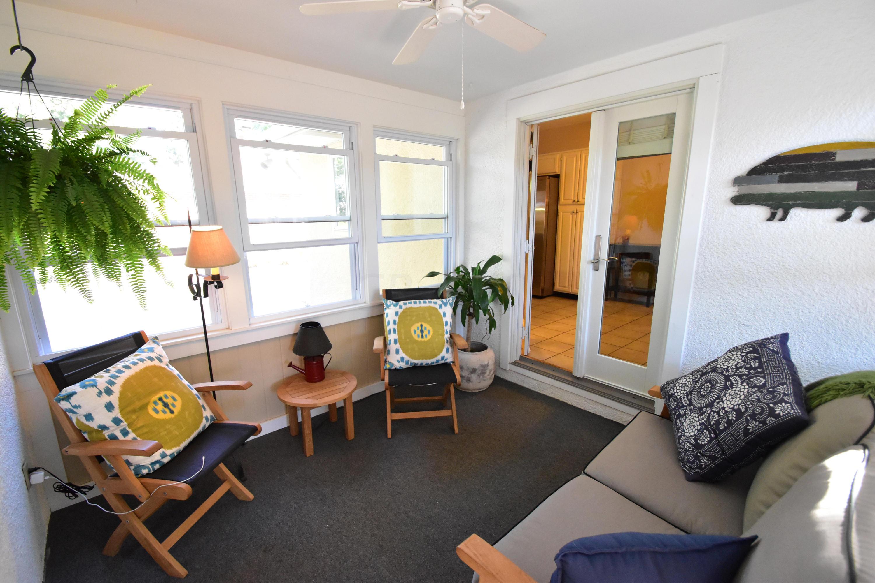 3011 Oldham Road Columbus, OH 43221 - Photo 26 of 30