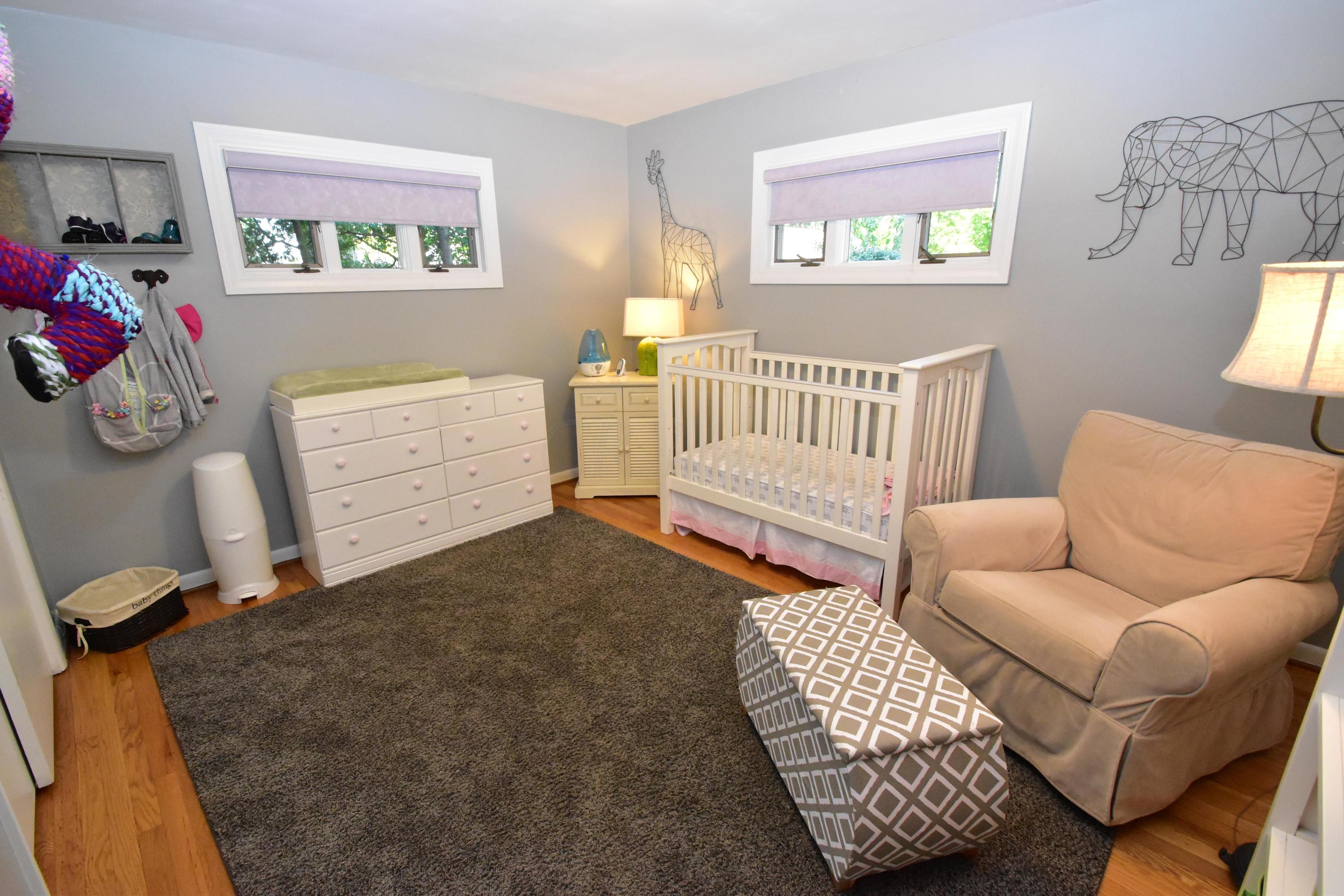 3011 Oldham Road Columbus, OH 43221 - Photo 30 of 30
