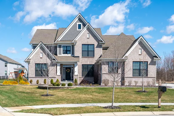 $925,000 | 16823 Cobbs Place, Westfield, IN 46074