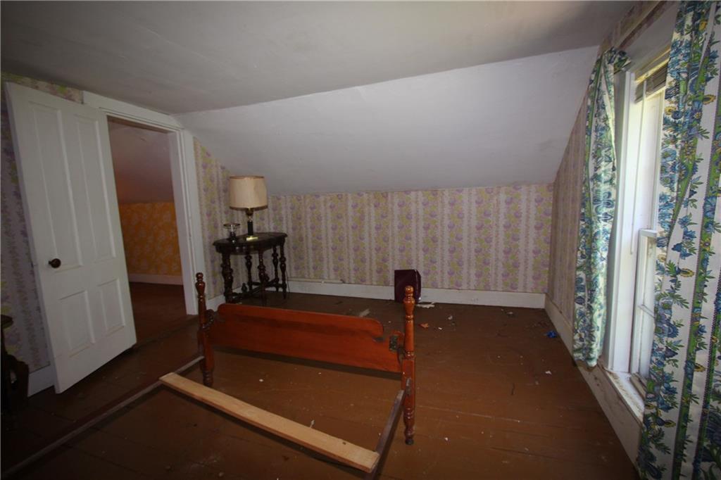 132 Ferry Road Lisbon, ME 04250 - Photo 28 of 28 Photo