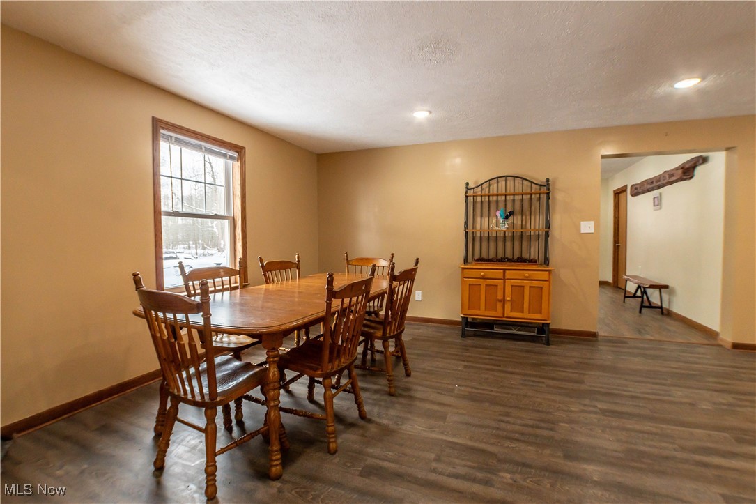 2896 Alliance Road Rootstown, OH 44272 - Photo 20 of 49 Gallery Image 20