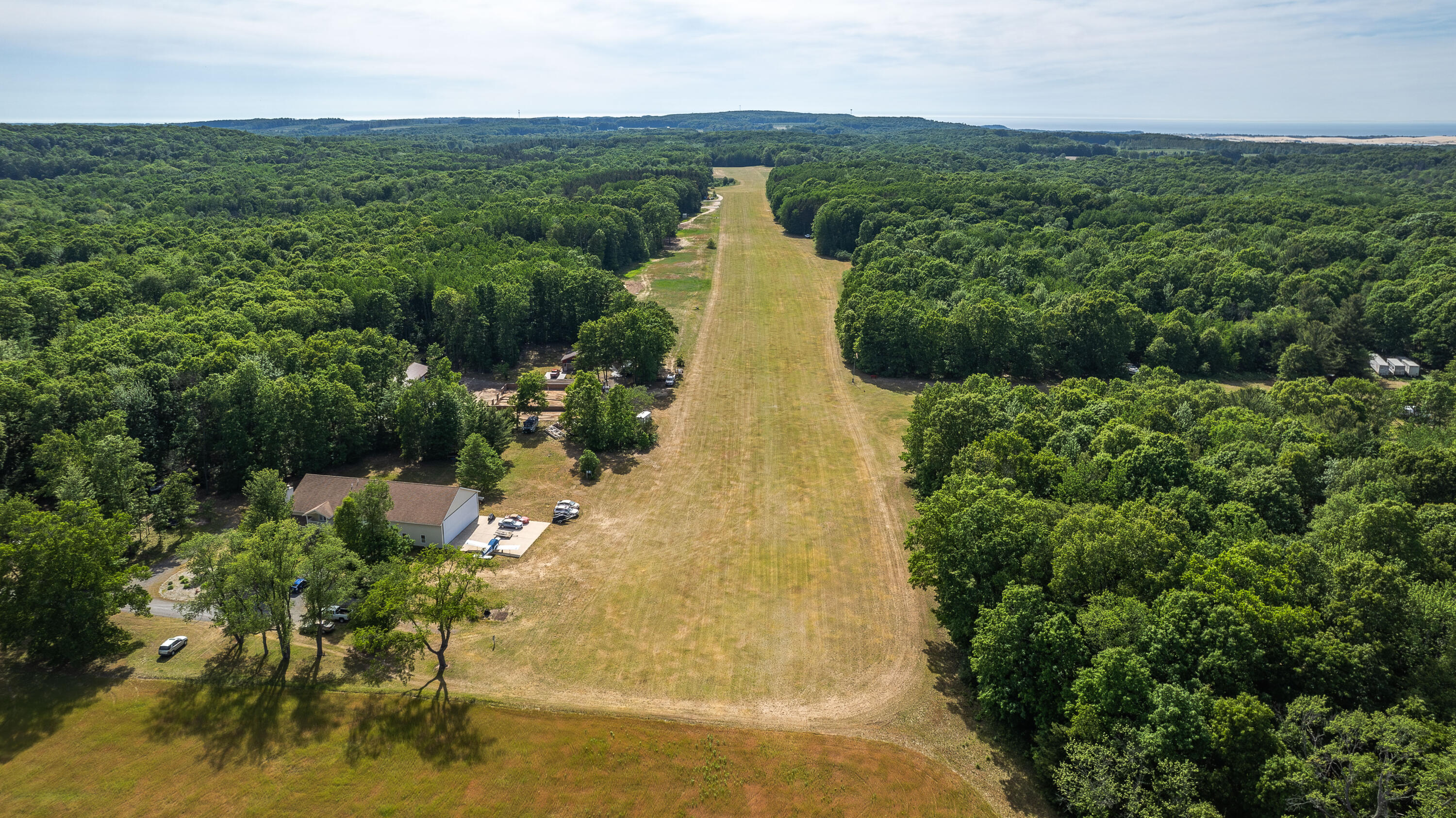 6708 West Weaver Road Shelby, MI 49455 - Photo 8 of 28 DJI_0661-HDR