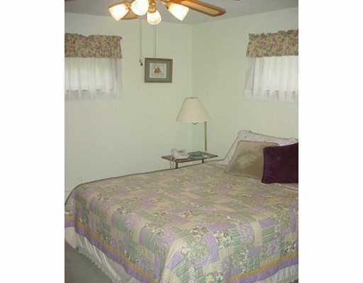 360 Mendon Road Smithton, PA 15479 - Photo 5 of 8 Master Bedroom.