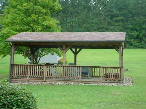 360 Mendon Road Smithton, PA 15479 - Photo 7 of 8 Other.