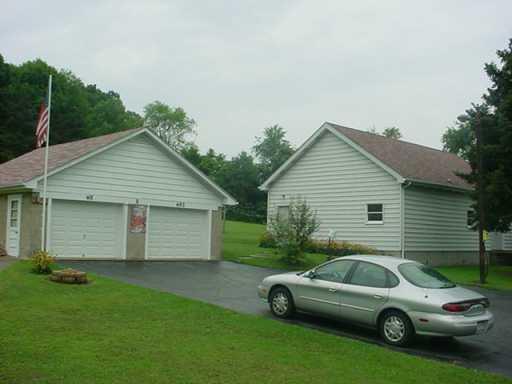 360 Mendon Road Smithton, PA 15479 - Photo 8 of 8 Other.
