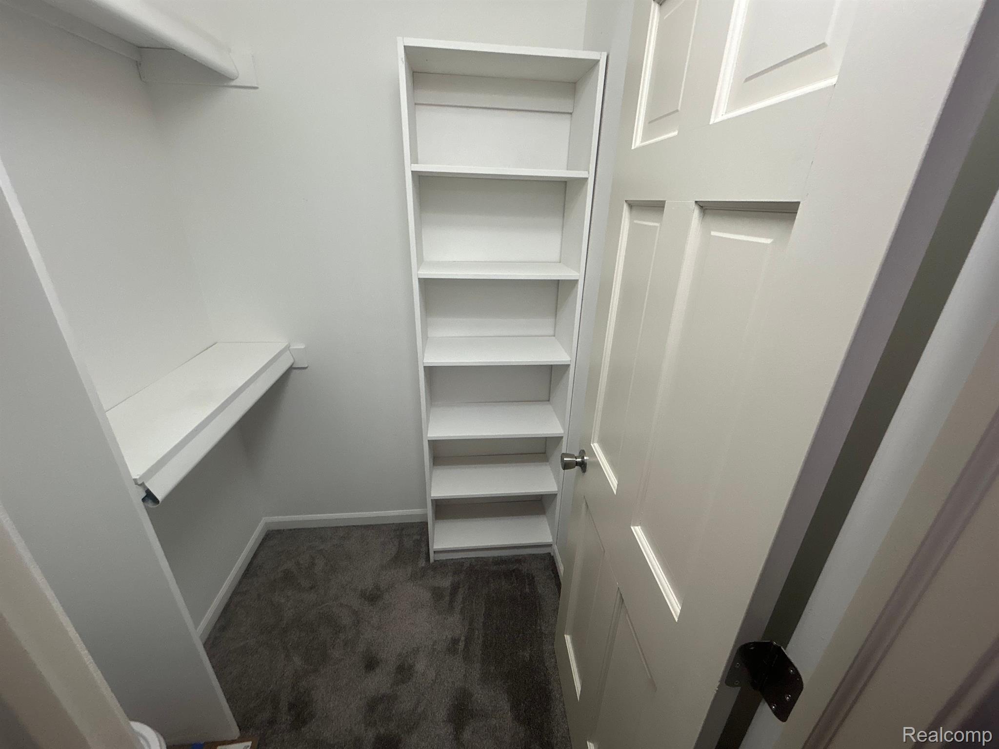 46710 West Ridge Drive Macomb, MI 48044 - Photo 23 of 46 Gallery Image 23