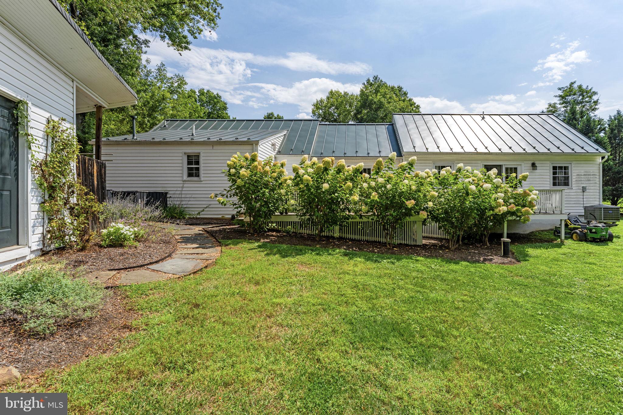 2838 Atoka Road Marshall, VA 20115 - Photo 45 of 50 Gallery Image 45