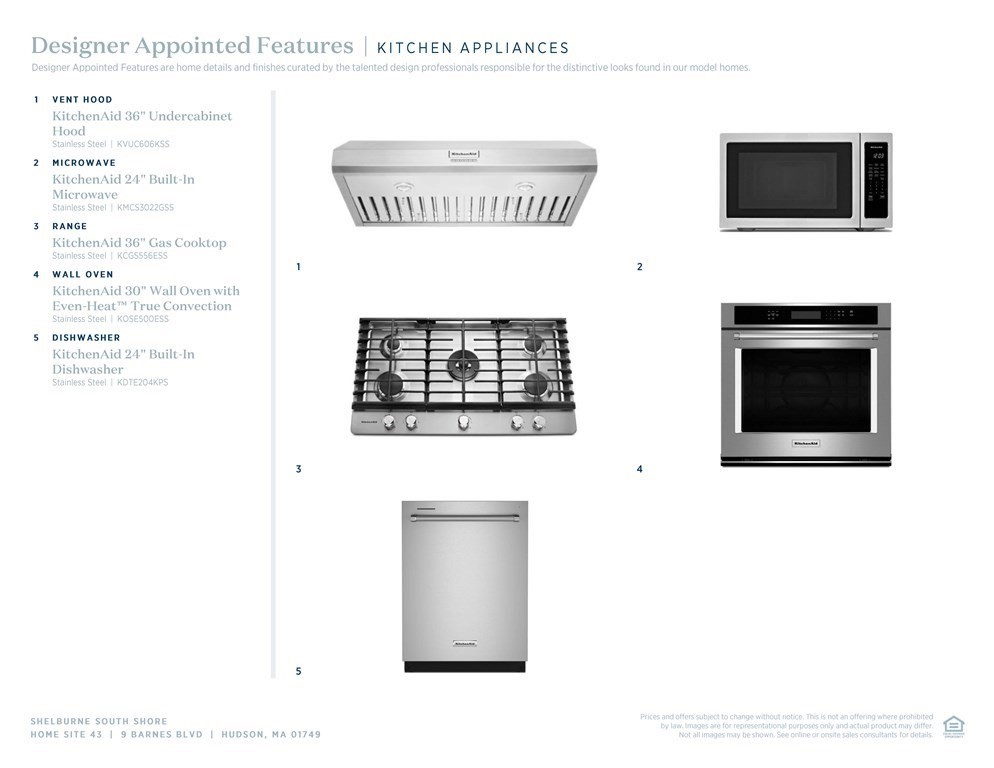 9 Barnes Boulevard, Unit 43 Hudson, MA 01749 - Photo 6 of 15 a picture of a bench in front of a microwave