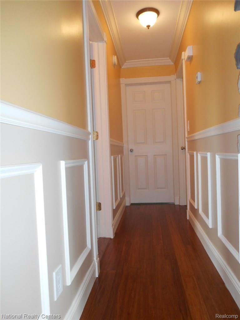 46333 Bemis Road Belleville, MI 48111 - Photo 14 of 41 DSCN1295.JPG