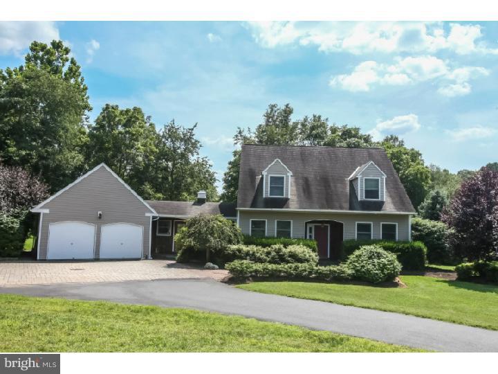 69 Oliphant's Mill Road Woolwich Township, NJ 08085 - Photo 1 of 25 Gallery Image 1