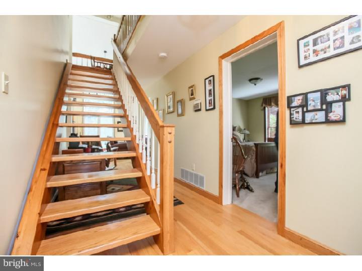 69 Oliphant's Mill Road Woolwich Township, NJ 08085 - Photo 2 of 25 Gallery Image 2