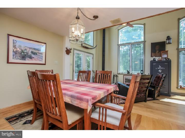 69 Oliphant's Mill Road Woolwich Township, NJ 08085 - Photo 12 of 25 Gallery Image 12