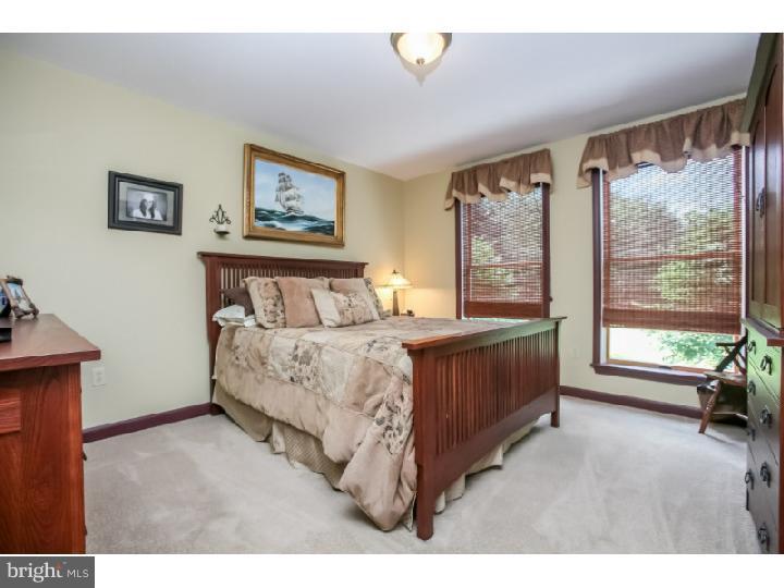 69 Oliphant's Mill Road Woolwich Township, NJ 08085 - Photo 13 of 25 Gallery Image 13