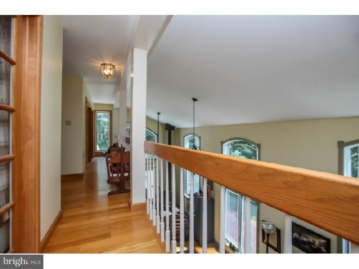 69 Oliphant's Mill Road Woolwich Township, NJ 08085 - Photo 14 of 25 Gallery Image 14