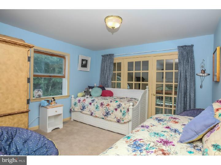 69 Oliphant's Mill Road Woolwich Township, NJ 08085 - Photo 15 of 25 Gallery Image 15