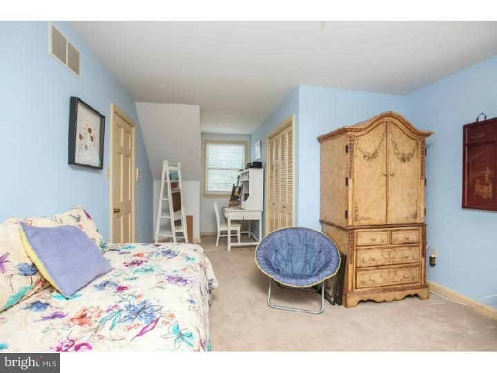 69 Oliphant's Mill Road Woolwich Township, NJ 08085 - Photo 16 of 25 Gallery Image 16